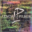 Miscellaneous Lyrics Lynch/Pilson