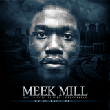 Mr Philadelphia (Mixtape) Lyrics Meek Mill