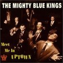 Putumayo Presents: Jazz & Blues Christmas Lyrics Mighty Blue Kings