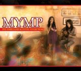Miscellaneous Lyrics MYMP