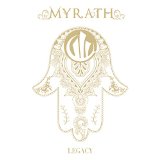 Legacy Lyrics Myrath