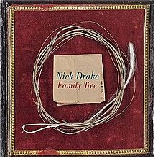 Family Tree Lyrics Nick Drake