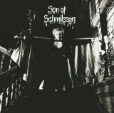 Son Of Schmilsson Lyrics Nilsson Harry