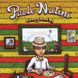 Miscellaneous Lyrics Paolo Nutini