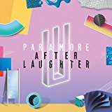 After Laughter Lyrics Paramore