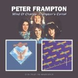 Wind Of Change Frampton's Camel Lyrics Peter Frampton