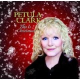 This Is Christmas Lyrics Petula Clark