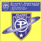 Miscellaneous Lyrics Planet Perfecto