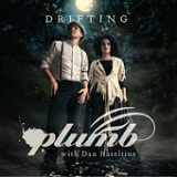 Drifting (Single) Lyrics Plumb