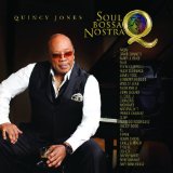 Miscellaneous Lyrics Quincy Jones