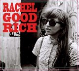 Miscellaneous Lyrics Rachel Goodrich