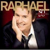 50 Anos Despues Lyrics Raphael