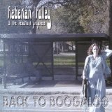 Back To Boogaloo Lyrics Rebekah Pulley