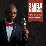 Sabelo Mthembu