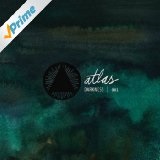 Atlas: Darkness Lyrics Sleeping At Last