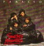 Paraiso Lyrics Smokey Mountain