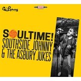 Soultime Lyrics Southside Johnny And The Asbury Jukes