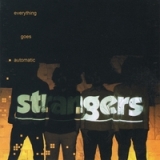 strangers (Indonesia)
