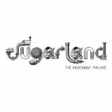The Incredible Machine Lyrics Sugarland