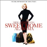 Sweet Home Alabama Lyrics The Calling
