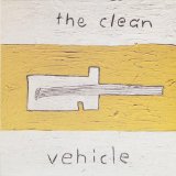 Vehicle Lyrics The Clean