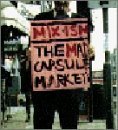 Mix-ism Lyrics The Mad Capsule Markets
