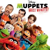 Muppets Most Wanted Lyrics The Muppets