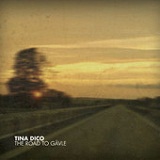 The Road to Gävle Lyrics Tina Dico