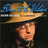 Miscellaneous Lyrics Webb Wilder
