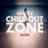 Chill Out Zone Lyrics Wiley