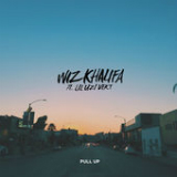 Pull Up (Single) Lyrics Wiz Khalifa