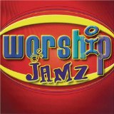 Miscellaneous Lyrics Worship Jamz