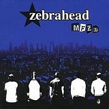 MFZB Lyrics Zebrahead
