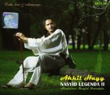Nasyid Legenda II Lyrics Akhil Hayy