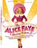 Miscellaneous Lyrics Alice Faye