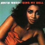 Miscellaneous Lyrics Anita Ward