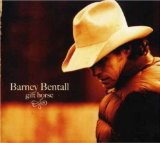 Gift Horse Lyrics Barney Bentall