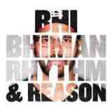 Rhythm & Reason Lyrics Bhi Bhiman