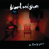 In Time To Voices Lyrics Blood Red Shoes