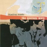 The Apology Wars Lyrics Blueline Medic