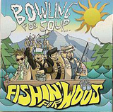Fishing For Woos Lyrics Bowling For Soup