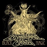 Black Magic Lyrics Brimstone Coven