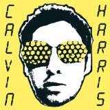 Miscellaneous Lyrics Calvin Harris