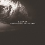 Hymn For the Greatest Generation (EP) Lyrics Caspian