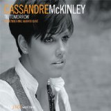 Miscellaneous Lyrics Cassandre McKinley