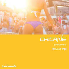 Ibiza EP Lyrics Chicane