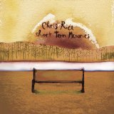 Short Term Memories Lyrics Chris Rice