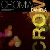 Daniela EP Lyrics Cromwell
