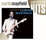 Miscellaneous Lyrics Curtis Mayfield