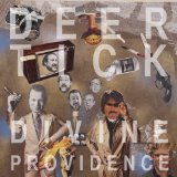 Divine Providence Lyrics Deer Tick